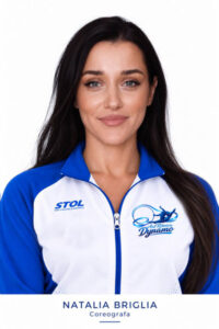 Natalia-Briglia