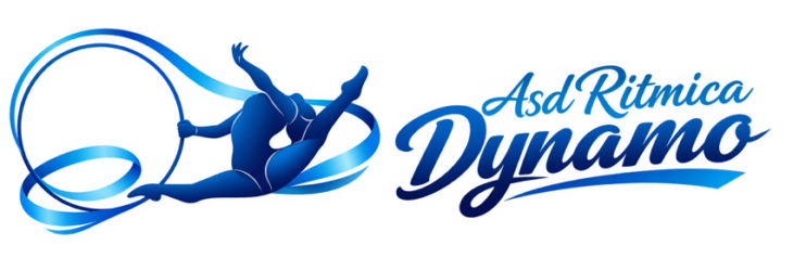ASD Ritmica Dynamo